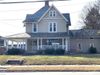 357 N Main St photo